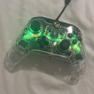 Afterglow Wired Controller for Xbox One
